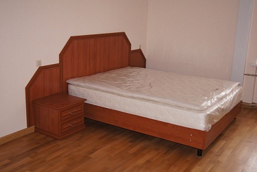 ����� ���� - ��� - 10